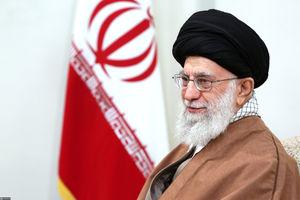 صوت/بیانات رهبرانقلاب درموردشهادت امام هادی(ع) صوت/بیانات رهبرانقلاب درموردشهادت امام هادی(ع)