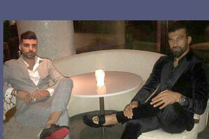  ورود کمیته اخلاق به پرونده 2 ملی‌پوش فوتبال