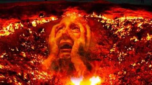 افرادی که امام صادق(ع) آنها را لعنت کردند 
