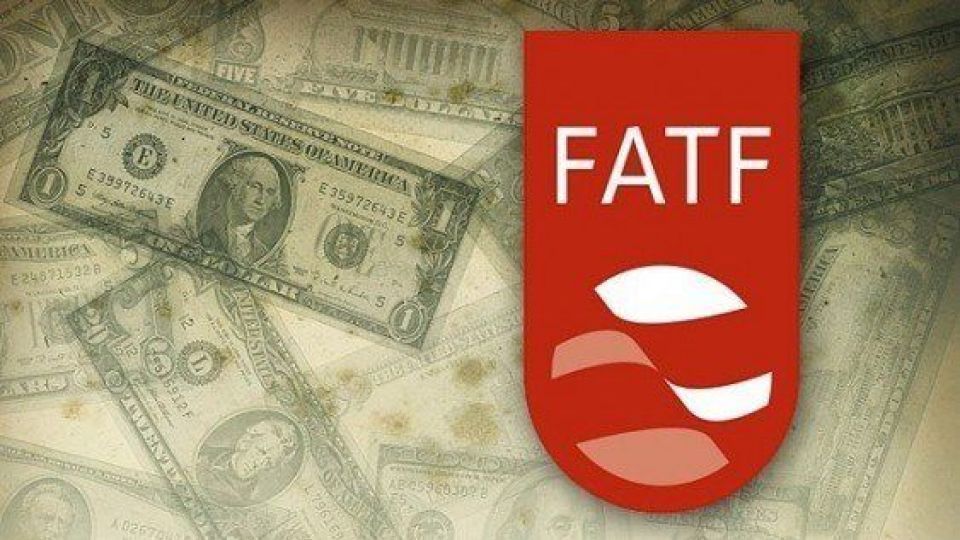 آیا رفراندوم برای اف ای تی اف کارساز است؟ 