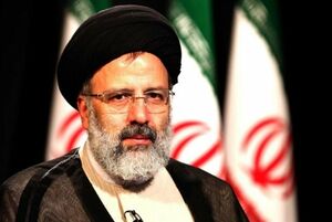 فیلم/علت ایجادپرونده های فساددرکشور فیلم/علت ایجادپرونده های فساددرکشور