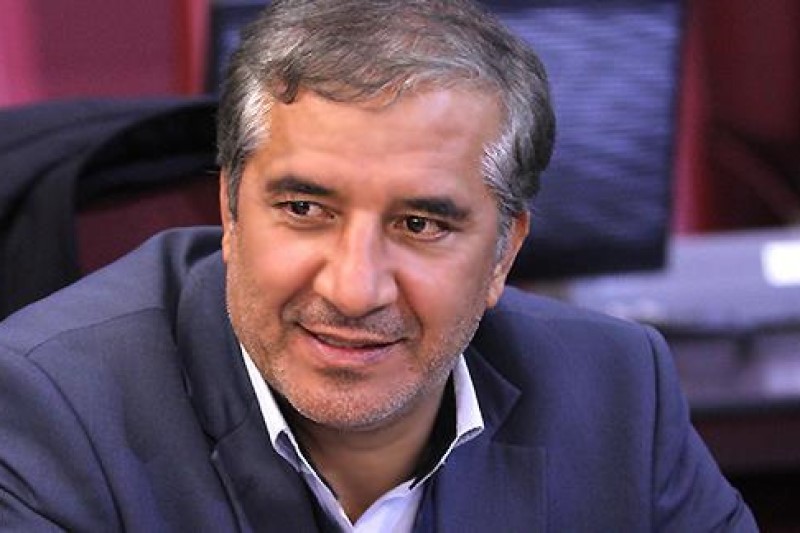 افزایش حقوق درمقایسه باگرانی‌هاناچیز است