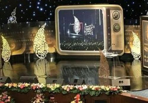  خسروی، رشیدپور یا سلوکی؟