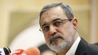 وزیر آموزش و پرورش: رتبه‌بندی معلمان از مهر 98 اجرا می‌شود 