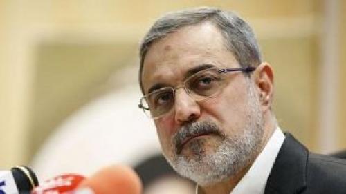 وزیر آموزش و پرورش: رتبه‌بندی معلمان از مهر 98 اجرا می‌شود 