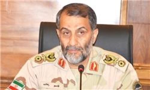 آخرین اخبار از وضعیت مرزبانان ربوده شده