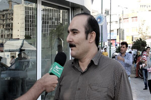 فیلم/ بهترین کار روحانی درسال 97 چه بود؟ فیلم/ بهترین کار روحانی درسال 97 چه بود؟