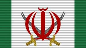 ذوالفقار سید علی +عکس
