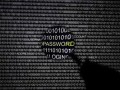 نفوذ ایران به شبکه سایبری کاخ سفید، FBI و ارتش آمریکا