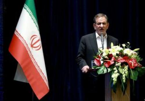  28 فروند هواپیما خریداری می‌شود