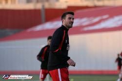 طوفان برانکو در دیدارحساس اسیایی: زوج محبوب برانکو در خط حمله سرخ پوشان/بمب خبری پرسپولیس منفجرشد