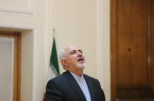 بدعهدی اروپا برای دولتمردان چگونه ثابت می‌شود؟