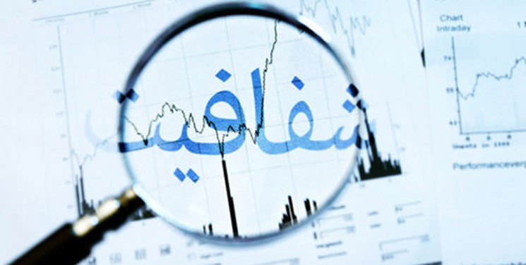 قوت و ضعف سامانه‌های شفافیت/ دلایل دولت برای شفاف نکردن حقوق مدیران منطقی‌ است؟
