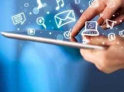  بسته‌های بلندمدت اینترنت موبایل دوباره ارائه شد