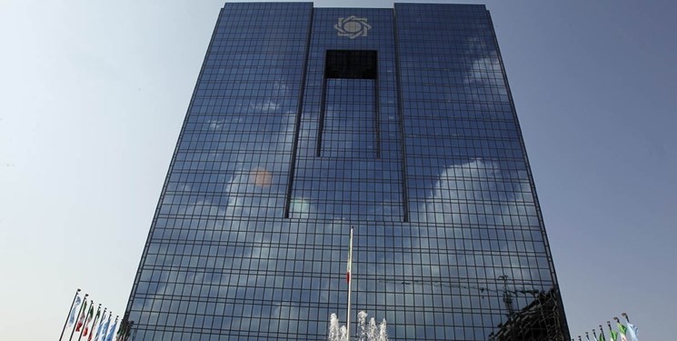 بخشی از مطالبات‌ ایران از عراق پرداخت شد