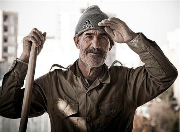 پیش‌بینی رقم دستمزدکارگران درشورای عالی کار