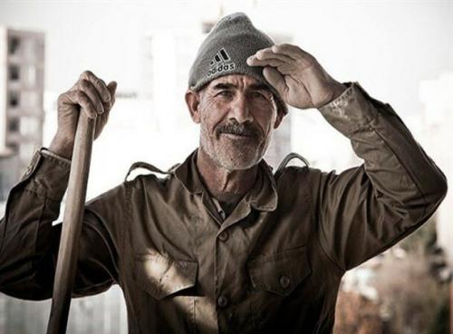 پیش‌بینی رقم دستمزدکارگران درشورای عالی کار