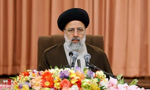 در مبارزه با فساد خط قرمزی وجود ندارد/ قضات شجاع و نفوذناپذیر حمایت خواهند شد