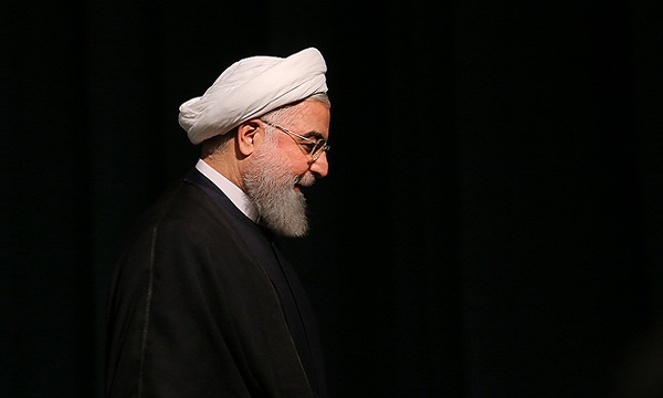سخنی با فرمانده جنگ اقتصادی