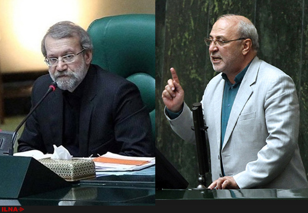 نشست بررسی علت گرانی‌ برگزار شود 