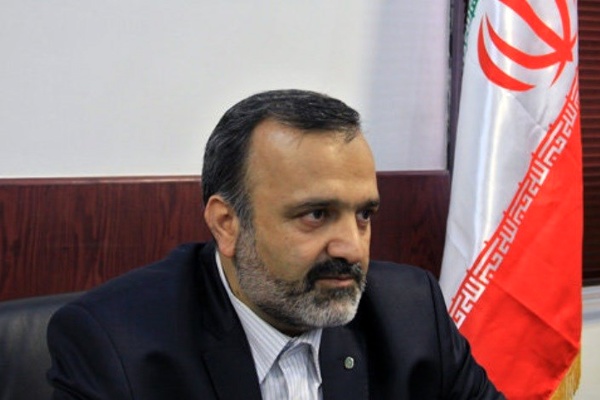 رییس سازمان حج و زیارت خبر داد: 