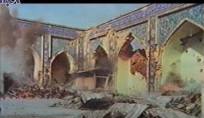 انتشار آهنگی از خواننده محبوب دهه ۶۰ و ۷۰ پس از سال‌ها