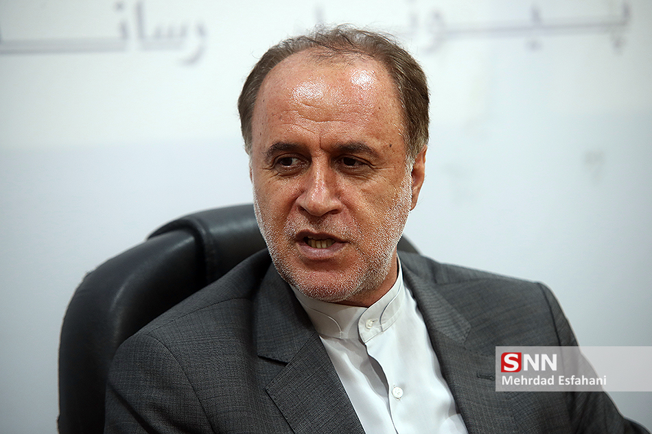 کمترین حقوق‌ها در سال آینده ۵۲۵ هزار تومان افزایش می‌یابد 