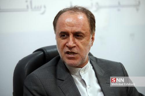 کمترین حقوق‌ها در سال آینده ۵۲۵ هزار تومان افزایش می‌یابد 