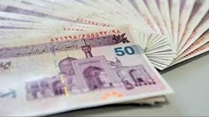 موکول شدن تصمیم گیری حقوق کارگران به روزدیگر