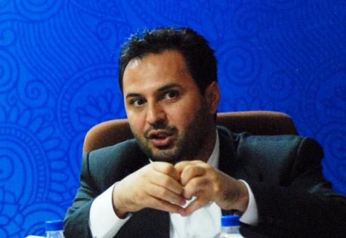 دولت زیربار جراحی اقتصادی نمی‌رود