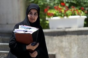 معاون روحانی: برجام منافع اقتصادی برای ایران نداشت