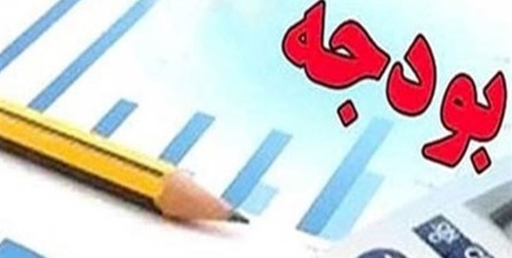 رشد ۱۵درصدی بودجه شهرداری ساوه درسال جاری