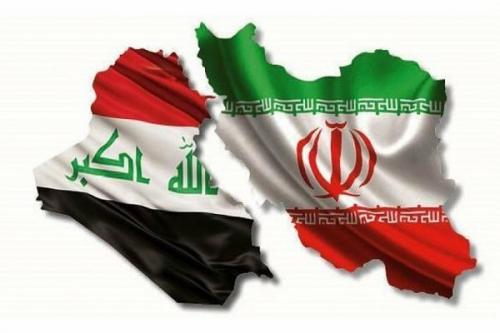ضرورت سرمایه گذاری‌های مشترک با عراقی‌ها