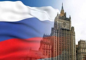روسیه دیگر شریک اروپا نیست 