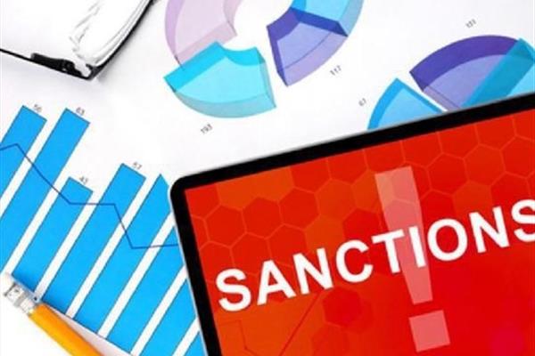 انتقاد پایگاه آمریکایی از تحریم ‌های ایران
