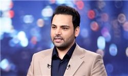 فیلم/ "ماه عسلِ علیخانی" به پایان خط رسید