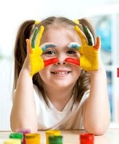 توصیه عجیب یک مدرس زبان انگلیسی