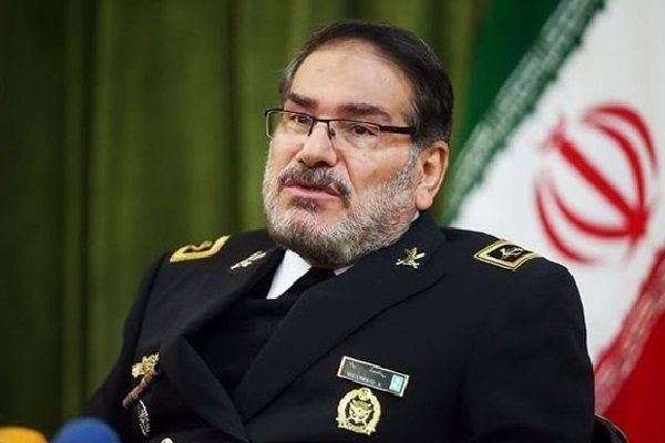تفکر انقلابی، دشمن را در ۹۸ مایوس می‌کند/ اینستکس جویی کم‌ثمر است