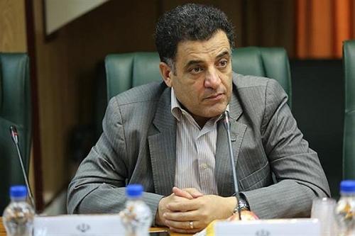 آماده‌باش بیش از ۵ هزار امدادگر در نوروز ۹۸ 