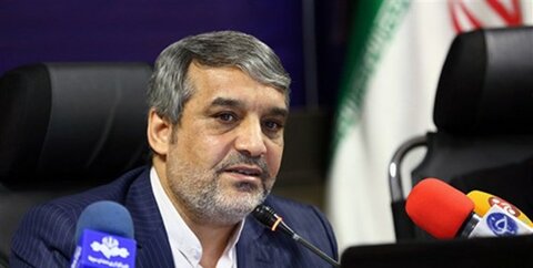 الگوی تعیین شهریه مدارس غیردولتی اصلاح شد 