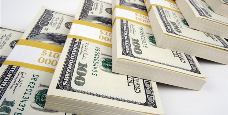 ۸ کالای دیگر مشمول دریافت ارز شدن
