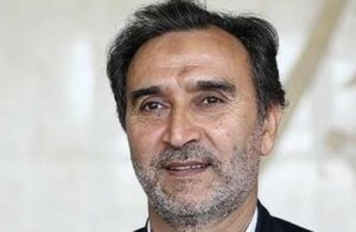  بزرگ‌ترین مفاسد در دولت روحانی اتفاق افتاده است