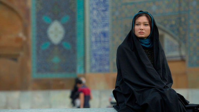سلبریتی های قرضی