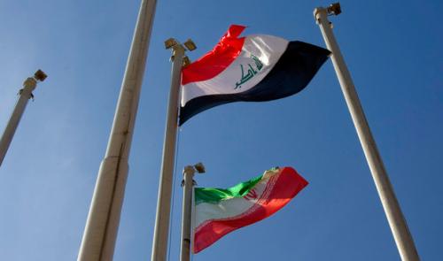 حذف دلار در مبادلات جهانی راهبرد جدید تجاری ایران/تحول در ترکیب کالا و خدمات صادراتی