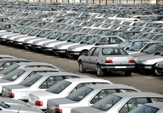 مقصر گرانی‌ خودرو کیست؟ 