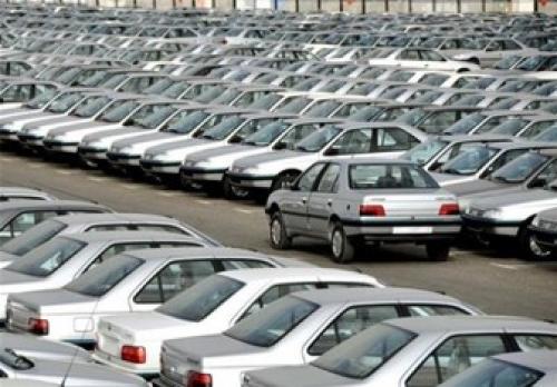 مقصر گرانی‌ خودرو کیست؟ 