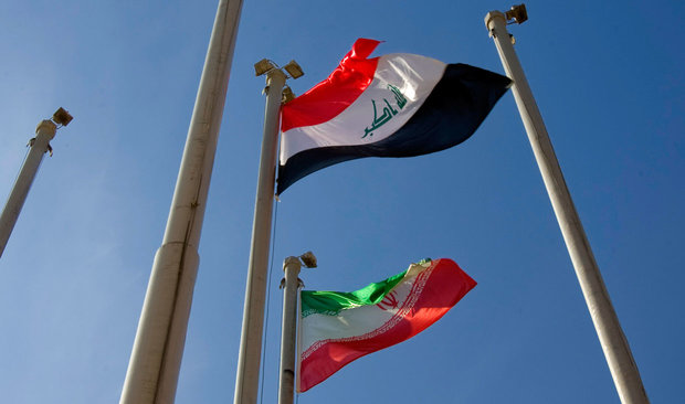 حذف دلار در مبادلات جهانی راهبرد جدید تجاری ایران