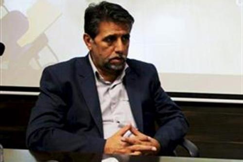 برخی سیاسیون روحانی را دور زده‌اند