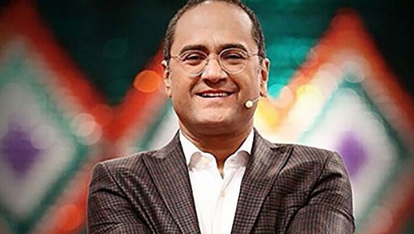 چه کسانی آخرهفته مهمان خندوانه می‌شوند؟ 