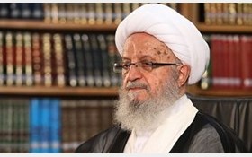 برای رفع مشکلات راه حل پیدا کنید/تأسف‌خوردن کافی نیست